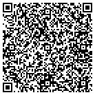 QR code with Steve Wiedmeyer Landscape Service contacts