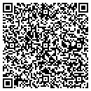 QR code with Mehring Construction contacts