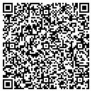 QR code with Elaine Odeh contacts