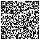 QR code with Paul Hilger contacts