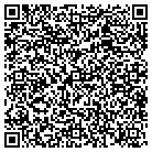 QR code with At Work Personnel Service contacts