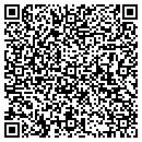 QR code with Espeedint contacts