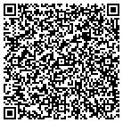 QR code with Shiloh Village Imprv Assn contacts
