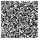QR code with Fox Creek Farm Service Ltd contacts