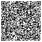 QR code with Design Air Balancing Inc contacts