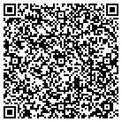 QR code with Homeworks Custom Home Imprv contacts