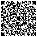QR code with Car Clean contacts
