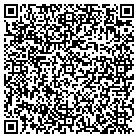 QR code with General Grand Chptr Order Eas contacts