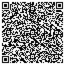 QR code with Bullis Lock Co Inc contacts