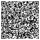 QR code with Cave City Florist contacts