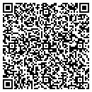 QR code with Daniel T Bodine DDS contacts