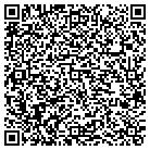 QR code with Reddy Medical Clinic contacts