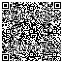 QR code with Alfa Cap Consulting contacts