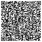 QR code with Dupage Cellular Communications contacts