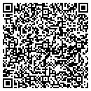 QR code with GE Zenith Controls contacts