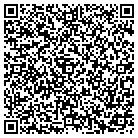 QR code with Earth Is Yours Walking Tours contacts