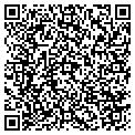 QR code with Swann Couture Inc contacts
