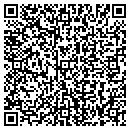 QR code with Close Call Corp contacts