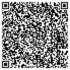 QR code with Data Management Group contacts