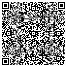 QR code with Quality Saw & Seal Inc contacts
