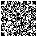 QR code with Assembly of God contacts