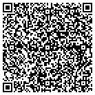 QR code with Servants Of The Holy Heart contacts