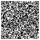 QR code with Maria Rothman Interiors contacts