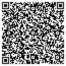 QR code with Bill Ecks Garage contacts