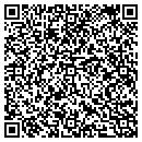 QR code with Allan Kaye Orchestras contacts