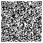 QR code with Northman Fluid Power Inc contacts