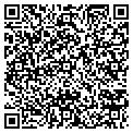 QR code with Smith & Wollensky contacts
