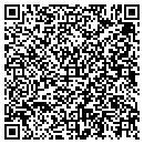 QR code with Willey Oil Inc contacts