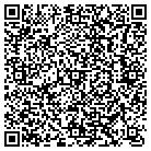 QR code with Margarets Beauty Salon contacts