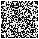 QR code with Unique Solutions contacts