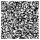 QR code with Sloss Ice Co contacts