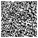 QR code with Literacy Program contacts