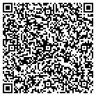 QR code with Complete Auto Clean Up Service contacts