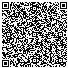 QR code with C/B Machine Tool Corp contacts