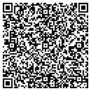 QR code with Neale Tiling Co contacts