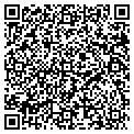 QR code with Dazes Records contacts