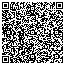 QR code with Hanks Sales & Service Inc contacts