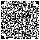 QR code with R C Cola/Eagle Distributing contacts