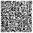 QR code with Satellite Service Plus Sales contacts