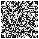 QR code with Pierson Farms contacts