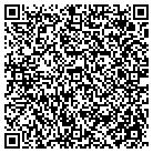 QR code with CIT Group Consumer Finance contacts