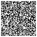 QR code with Richard Czerwinski contacts