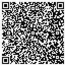 QR code with Cawley Builders Inc contacts