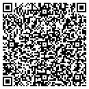 QR code with Jane Daniels contacts