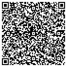 QR code with Payton's Upholstery & Auto Trm contacts