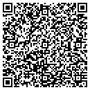 QR code with Genes Electrical Service contacts